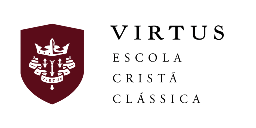 Virtus Escola Cristã Clássica